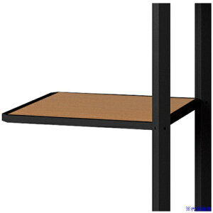 NAIKI I(R[i[^Cv)  MU^/VF~fBAEH[ibg {́FTeubN MU450TSBMW(6964448)[ʓrς][@l][fO]