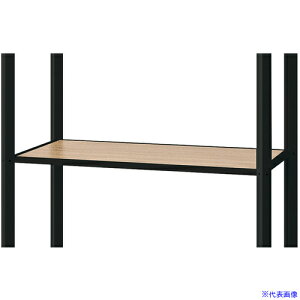 NAIKI I  MU^/VFThI[N {́FTeubN MU900TSBSO(6964465)[ʓrς][@l][fO]