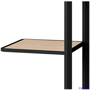 NAIKI I(R[i[^Cv)  MU^/VFThI[N {́FTeubN MU450TSBSO(6964474)[ʓrς][@l][fO]