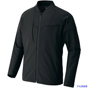 ACgX u](jp) TULTEX WORK AZ4231 ubN 5L AZ42310105L(6964480)[ʓrς][@l][fO]