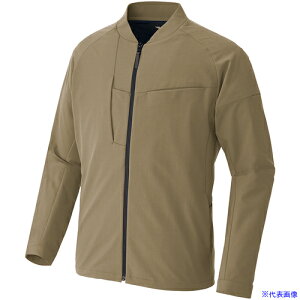 ���A�C�g�X �����u���]��(�j�����p) TULTEX WORK AZ4231 ���J LL AZ4231032LL(6964494)[�����ʓr�����ς�][�@�l����][�f�O���]
