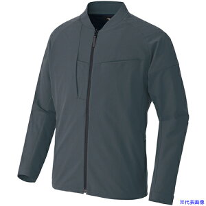 ���A�C�g�X �����u���]��(�j�����p) TULTEX WORK AZ4231 �`���R�[�� LL AZ4231014LL(6964497)[�����ʓr�����ς�][�@�l����][�f�O���]