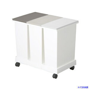 TONBO S~ lIJ[ʑtI[vy[ 3Zbg 02127(6964742)[ʓrς][@l][fO]