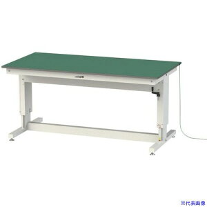 }ebN ~Ƒ [Ne[u~^Cv dS}bg\^Cv W1800×D900×H715`H1015mm ΃}bg/VL[zCg SSPE1890AWW(6964783)[@l][O]