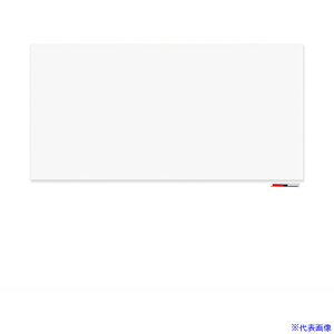 }OGbNX eł L}OlbgzCg{[hV[g(12240) 1200×2400 MSJP12240(6964998)[ʓrς][@l][fO]