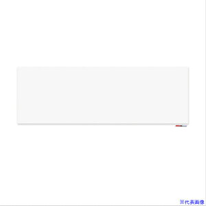 }OGbNX eł L}OlbgzCg{[hV[g(12360) 1200×3600 MSJP12360(6965001)[ʓrς][@l][fO]