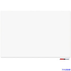 }OGbNX eł L}OlbgzCg{[hV[g(12180) 1200×1800 MSJP12180(6965004)[ʓrς][@l][fO]