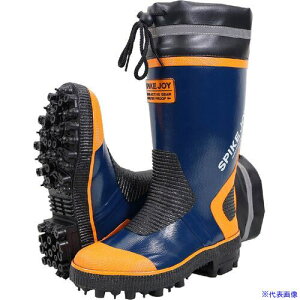 RS XpCNWC5lCr[3L SPJ53L(6965102)[ʓrς][@l][O]