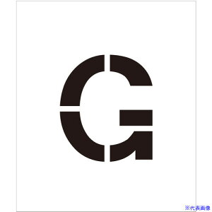 O[NX tv[g XeV 200 At@xbg G }Olbg 6300064377(6965425)[ʓrς][@l][O]