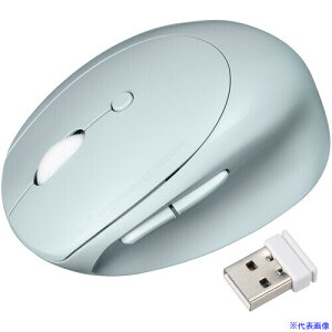 SANWA ÉCX R{ ^GSm~NX}EX([dE5{^) MAEWBBS522BL(6965589)[@l][O]