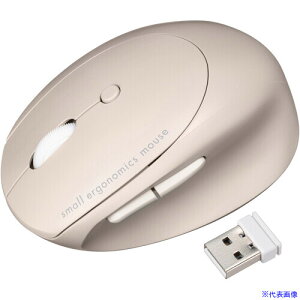 SANWA ÉCX R{ ^GSm~NX}EX([dE5{^) MAEWBBS522BG(6965594)[@l][O]