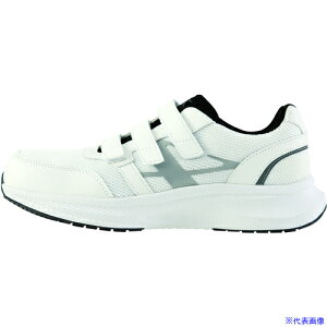 XEBEC Z[teB[V[Y85415|32|300 zCg 8541532300(6965688)[ʓrς][@l][fO]