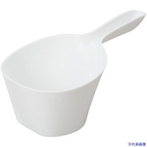 ��TONBO �~���L�[�o�X�艱 �z���C�g 07856(6966226)[�����ʓr�����ς�][�@�l����][�f�O���]