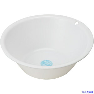 TONBO ~L[oX zCg 07854(6966227)[ʓrς][@l][fO]