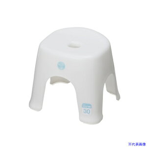 TONBO ~L[oXӂ֎qH30 zCg 07852(6966231)[ʓrς][@l][fO]