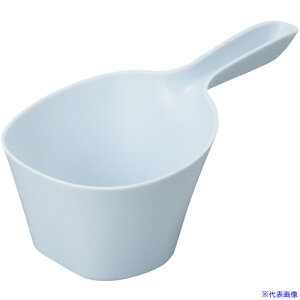 ��TONBO �~���L�[�o�X�艱 �u���[ 07855(6966233)[�����ʓr�����ς�][�@�l����][�f�O���]