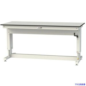 }ebN ~Ƒ [Ne[u~^Cv RoHS2wߑΉrV[gV W1800×D750×H715`H1015mm CgO[/VL[zCg SSRS1875AGYW(6966359)[@l][O]