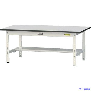 }ebN [Ne[u150V[Y ^CvᏰp ʒIt RoHS2wߑΉrV[gV W1200×D600×H401`H576mm SURAL1260TGYW(6966385)[@l][O]