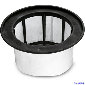 ��KARCHER CN�t�B���^�[�o�X�P�b�g 9.770994.0(6966654)[�����ʓr�����ς�][�@�l����][�O����]