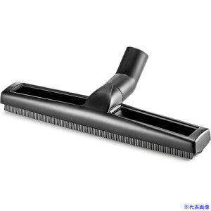 ��KARCHER CN��������p�m�Y�� 36cm 9.755550.0(6966658)[�����ʓr�����ς�][�@�l����][�O����]