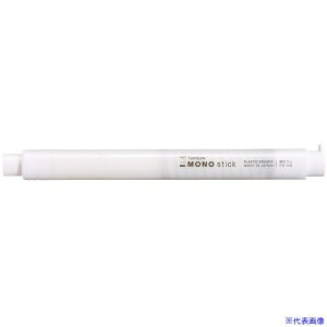 Tombow z_[S mXeBbN zCg JCC121E(6966692)