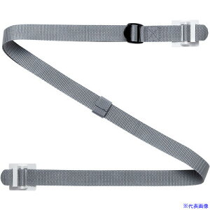 SANWA Ih~Xgbp[(120cmE1{) QLE102120(6966735)[ʓrς][@l][fO]