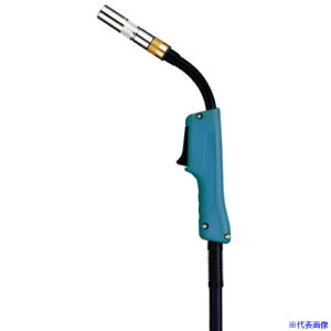 ��DAIHEN CO2/MAG�n�ڃg�[�` �u���[�g�[�`IV BT3504-60 BT350460(6966758)[�@�l����][�O������]