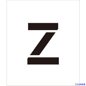 O[NX tv[g XeV 100 At@xbg Z }Olbg 6300064344(6966907)[ʓrς][@l][O]