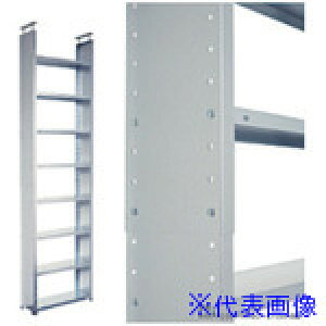 ���k�� �˂����胉�b�N CBV�|7020�|8 �������b�L 51130702081(6967108)[�@�l����][�O������]