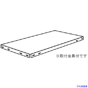 ���k�� �ǉ��� CBV8030�p W800XD300 �z���C�g 40007803001(6967115)[�@�l����][�O������]