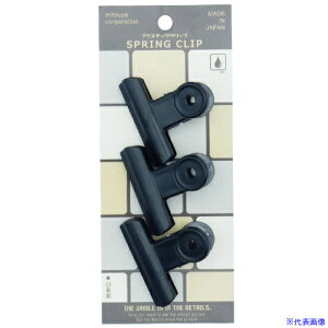 ��mitsuya POP�v���N���b�v �� �� M26280 POPC01PBK(6967642)×5[�����ʓr�����ς�][�@�l����][�f�O���]
