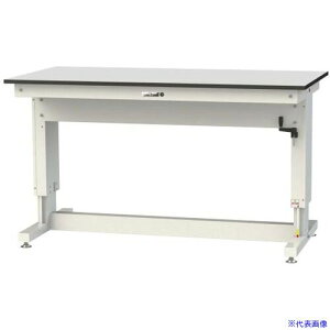 }ebN ~Ƒ [Ne[u~^Cv RoHS2wߑΉrV[gV W1500×D750×H715`H1015mm CgO[/VL[zCg SSRS1575AGYW(6967985)[@l][O]