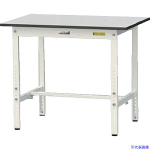 }ebN [Ne[u150V[Y ^Cv RoHS2wߑΉrV[gV W900×D600×H600`H900mm CgO[/VL[zCg SURA960GYW(6968031)[@l][O]