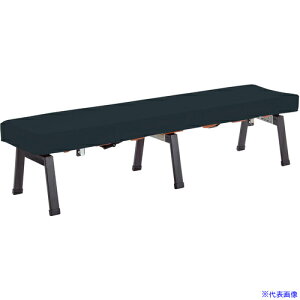 eg NbVtXL[{[hx` rubN ubN BC3091277(6968078)[@l][O]