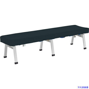 eg NbVtXL[{[hx` rzCg ubN BC3091287(6968107)[@l][O]