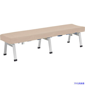 eg NbVtXL[{[hx` rzCg AC{[ BC3091288(6968108)[@l][O]