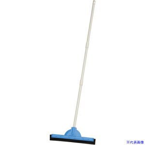 eg FF؂hC[40 u[ CL8300603(6968111)[ʓrς][@l][fO]