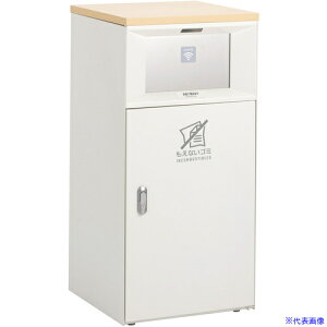 eg gbV{bNXFT^b`X zCg ȂS~p DS1895527(6968113)[@l][O]