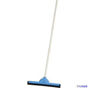 eg FF؂hC[48 u[ CL8300613(6968143)[ʓrς][@l][fO]