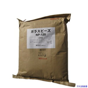 jb`[ GA[uXg}Vp KXr[YNP-120(20KG) NP120(6968170)[ʓrς][@l][]