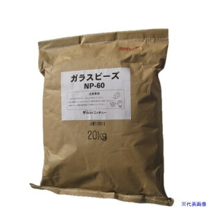 jb`[ GA[uXg}Vp KXr[YNP-60(20KG) NP60(6968171)[ʓrς][@l][]