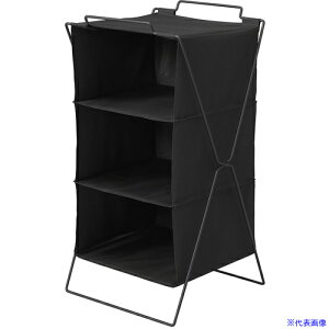 KING JIM 3it@ubNVFt N KSP004|BK KSP004BK(6968202)[ʓrς][@l][fO]