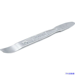 ��TONE ���^���g���������[�o�[ MTR401(6968460)