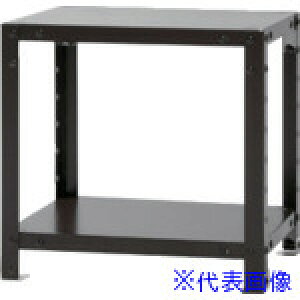 k X}[gbN NSTR|047 2i ubN 700X450X450 51060004702(6968636)[@l][O]