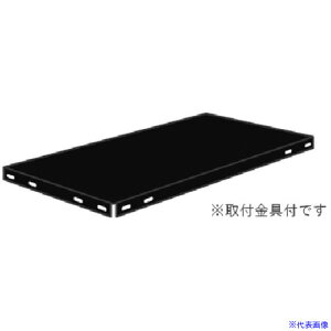 ���k�� �y�ʃA���O���I �X�}�[�g���b�N�p�ǉ��I�Z�b�g NSTR80X20 �u���b�N 40002802002(6968680)[�@�l����][�O������]