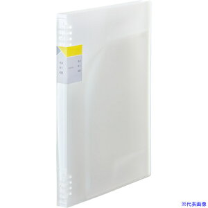 KING JIM NA[t@C JLR ւ() jEnN 8682T|M A4 8682TM(6968769)×5[ʓrς][@l][fO]