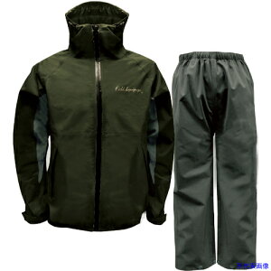 gIP~ CEFA JCXXgb`CX[c ubN 3L 7909BLACK3L(6969275)