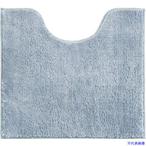 IJ RN[ gC}bg 55×60cm u[ 39862(6969278)[@l][O]