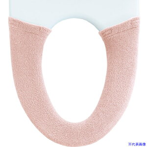 IJ RN[ g[p֍Jo[ sN 39831(6969283)[@l][O]