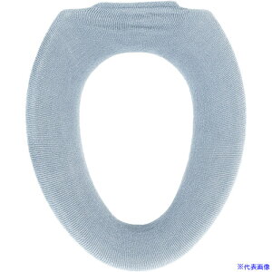 IJ RN[ O^֍Jo[ u[ 39822(6969287)[@l][O]